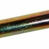 Country Way Top Link Pin Category 1 - 2 3/4 x 3/4 - 70073 - Pins