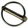 Country Way Lynch Pin 7/16", 10 Pack - 82219 - Pins -Farm And Ranch store 7865bd4c94a42852530b501672447190cd3ed946 2681508 2681508 image 82219