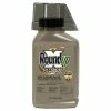 Roundup Concentrate Extended Control Weed & Grass Killer Plus Weed Preventer II, 32 Ounce - 5705010 - Herbicides