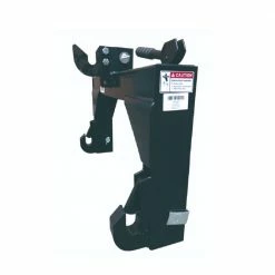 Various Brands Category 2 Quick Hitch S14110200 - QHC2 - Hitches & Linkage -Farm And Ranch store 7a9f01ac2858464760bccd4efe4902931ba11d1b 15030049 3