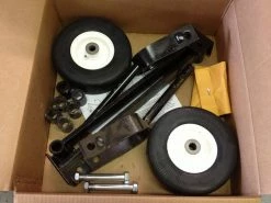 Farm And Ranch store -Farm And Ranch store 7d92d745f1a2e728b6665a15f7dc8a4447d03b97 64500440 64500440 image 64500440