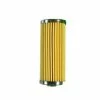Tym RK Tractor Fuel Filter RK19/RK21/RK24/RK25 - 11981055650 - Parts & Repair -Farm And Ranch store 7f1032e4906158e3c77c3128843fa262f09b8100 212160364