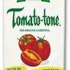 Espoma Tomato Tone Fertilizer, 18lb - TO18 - Fertilizers -Farm And Ranch store 809bad79865eddc0d07c7092e5cf3df87419d45e 090051072