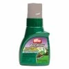 Scotts Ortho Weed B Gon Chickweed, Clover & Oxalis Killer for Lawns Concentrate, 16 oz. - 0396410 - Herbicides -Farm And Ranch store 810a3a3cf30d1bcdec7f36658b10b0c24c27daa5 4101277