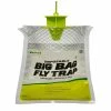 Rescue Big Bag Disposable Fly Trap BFTD DB12 - Bug & Pest Control -Farm And Ranch store 81d0f8f6502b0b4e6d562e69532f83dcabb11518 237640025 BFTD