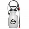 Roundup 1 Gallon Premium Sprayer 190486 - Sprayer Accessories -Farm And Ranch store 829cd6af1570572c716e648681719dae5b9f9b30 53570040