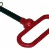 Country Way Red Head Hitch Pin 1/2" x 3 5/8" - 71500 - Pins -Farm And Ranch store 82a9fbe6fa8f6317964142fa91661eb3a01be987 2680965 2680965 image 71500
