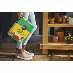 Miracle-Gro Water Soluble All-Purpose Plant Food, 10 lbs. - 1001193 - Fertilizers -Farm And Ranch store 839fd9fee16a5f364b8076ff63cf2f52f0599e56 80360074 7
