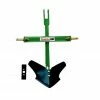 King Kutter Middle Buster/Sub Soiler, Green - MB-S-XB-JK - Parts & Repair -Farm And Ranch store 843e86266f01a51f5ae86b9fb944f6bd11f14905 60635172