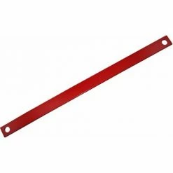 Country Way Arm Stabilizer 33-1/8" - 70177 - Arms & Drawbars -Farm And Ranch store 84e1345b73a869cb13dc1af6a2ba264fbddcace5 2680635 2680635 image 2680635