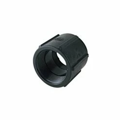 Green Leaf Coupling Poly Pipe 3 Inch - FTC 300 P - Farm Tools & Hardware 7 Green Leaf Coupling Poly Pipe 3 Inch - FTC 300 P - Farm Tools & Hardware -Farm And Ranch store 8570aa22ee6533bcd0f8da3957875252021daa8f banjo standard 3in poly pipe coupling cplg300