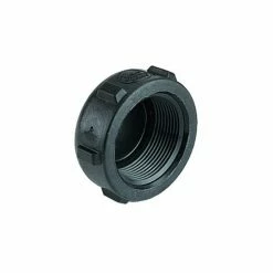 Green Leaf Poly Cap 2 Inch - CAP200PHD - Farm Tools & Hardware -Farm And Ranch store 86b46e5e44a284caa7b6d0905bcb3229f8f90d0d 063242300 1