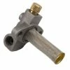 Calco Fuel Shut Off Valve - 27020610 - Hardware