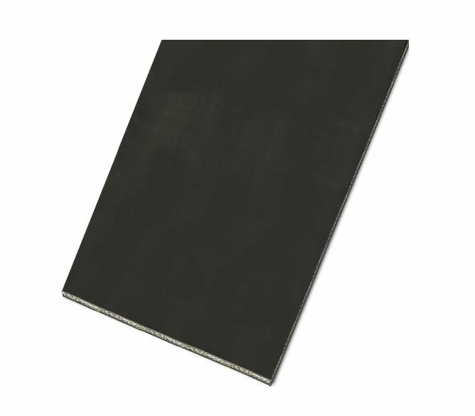 Apache 7 Inch 3-Ply Light Impression Top Bulk Baler Belting - 21200561 - Image 2