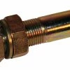 Country Way Lift Pin Category 1 Adjustable - 70211 - Pins -Farm And Ranch store 895871b93049483ecb1bff44e38bf73c331225dc 2680114 2680114 image 70211