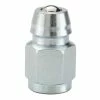 Pioneer Male Ball Tip 1/2" JD AR93819/AR30210 Replacement - 66050256 - Couplings & Fittings -Farm And Ranch store 89a530be27672a4eea76e7891156e34d7c3cc37c 066050256