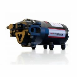 Remco ProFlo Series 2.2 GPM Demand Pump 9033131E182BSB - Sprayer Accessories