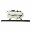 Fimco 15 Gallon Atv Sprayer, 1.2 GPM Pump - 5303197 - Sprayers -Farm And Ranch store 8b69414f2dd4ad4dd554487151397a832103400c 15150825