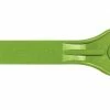 Green Leaf Handle Repl. For 2 Inch Polypro Valve - V 25153 - Farm Tools & Hardware 2 Green Leaf Handle Repl. For 2 Inch Polypro Valve - V 25153 - Farm Tools & Hardware -Farm And Ranch store 8c5f72dd18697d24072bb420779ce066aaf36f38 63245035 63245035 image 63245035