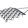 Loyal-Roth Loyal Roth Multi-Use 4' x 4' Tine Harrow - H4X4 - Harrows -Farm And Ranch store 8d8f2b398749b1de8935d9b0be456949ceb9c27d 31016100