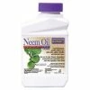 Bonide Neem Oil - Organic Concentrate Pint - 24 - Bug & Pest Control -Farm And Ranch store 8e39018990bd2a7b780e95efc3cac0f1e846770b neem oil organic concentrate pint 024