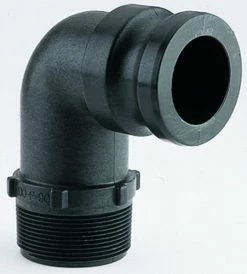 Green Leaf Coupling 90 Male Adapt 1 1/2 Male Thread - GLP150FL - Farm Tools & Hardware 7 Green Leaf Coupling 90 Male Adapt 1 1/2 Male Thread - GLP150FL - Farm Tools & Hardware -Farm And Ranch store 8e482e991894281a73247629e7770b9d6a3fab2c 063241084 1