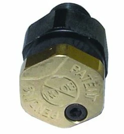 Master Manufacturing Boomless Sprayer Nozzle BN2BP125FWX-CS - Sprayer Accessories -Farm And Ranch store 8f60756699b1e3003690d38d1adaaa4b751fdfaf master manufacturing boomless sprayer nozzle bn2bp125fwx cs