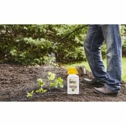 Roundup Concentrate Poison Ivy Plus Tough Brush Killer, 32 oz. - 5002310 - Herbicides -Farm And Ranch store 9046ed6cf0986cdc952e51e5447ebb410072c6f0 62580584 3