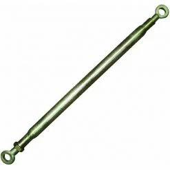 Country Way Arm Stabilizer Adjustable - 70159 - Arms & Drawbars -Farm And Ranch store 91131b37dbed29e0d722e52ebe3fbdd8a10fac42 2680648 2680648 image 2680648