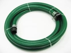 Jason Industrial Water Suction Hose - 4601-15020CEP - V Belts -Farm And Ranch store 927ccc9c6b764a75ed0c443cf2d26f1cd0054d70 4594035 4594035 image greensuctionhosecep