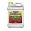 Gordon's Gordons 2.5 Gallon 20-0-0 Lawn and Pasture Liquid Fertilizer - 7471122 - Fertilizers -Farm And Ranch store 9352a98a15ae24626b9c3cb2f5fa1c1c6f3f6b8d 70010143 70010143 image 70010143