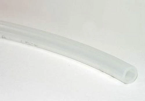 Apache 3/4" X 1/8" Wall EVA Tubing 15017503 - Hoses - Image 2