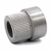 Phoenix Bore Adapter, 3/8" Bore for 5/8" Bearing - 36375102 - Pulley -Farm And Ranch store 96385bf24c131cfd9de3a7d1720a5d9f64ec6824 53580386 53580386 image 36375102