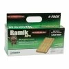 Ramik Bars, 4 Pack - 116334 - Mice, Rat & Rodent Control -Farm And Ranch store 96fcbad8976827c3ec97b89bb3e332e2d8e52edc 3890182 3890182 image 116334