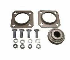 King Kutter Sealed Disc Bearing Assembly 504125 - Parts & Repair -Farm And Ranch store 97ec6da93916e6589c987ad46ab18d4d66b2dc48 504125 1