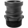 Green Leaf 2 inch Male Coupler Male Thread Adapter GLP 200 F - Sprayer Accessories -Farm And Ranch store 9812c6e07e70a28470ebfa975dfe425120af06ac f series male adapter 2 male thread