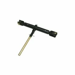Country Way Adjustable Ratchet Jack - 71542 - Accessories -Farm And Ranch store 983c5aae18e8517b8c6a9e3aa323e57eaa5139ee 2680677 2680677 image 2680677