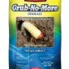 Gordon's Gordons Grub-No-More Granules - 5263955 - Bug & Pest Control -Farm And Ranch store 9a6a3a8ca2b48f8df89d82af38ea043adf7be6c0 70010479 70010479 image 70010479 2