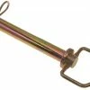 Country Way Swivel Head Hitch Pin with Clip 1/2" x 4 1/4" - 75190 - Pins -Farm And Ranch store 9a6f55b1c29926a59018429201e334437c7b664e 2680703 2680703 image 75190