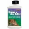 Bonide/Green Light Cut Vine & Stump Killer 8 oz 274 - Herbicides