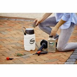 Roundup Concentrate Extended Control Weed & Grass Killer Plus Weed Preventer II, 32 Ounce - 5705010 - Herbicides 14 Roundup Concentrate Extended Control Weed & Grass Killer Plus Weed Preventer II, 32 Ounce - 5705010 - Herbicides -Farm And Ranch store 9cfef3e931b67a39f76dd8d8e5f01db87b8474da 62580432 5