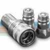 Pioneer Coupling set 1/2" ISO5675 Push/Pull/Breakaway - 66050502 - Couplings & Fittings -Farm And Ranch store 9dd5b03130cff52157e2d1f0e461bb95338cdf75 066050502