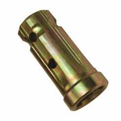 Country Way Adapter PTO Sleeve Increaser 70253 - Accessories -Farm And Ranch store 9de5c4bb09b185da0d4695d3255d05c7f8b91d07 2680554 2680554 image 70253