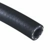 Apache 3/8 Inch x 100 Foot Black 200 PSI Multipurpose AG 200 Air and Water Hose - 98109018 -Farm And Ranch store 9e8bb8543e9441c73e0e66d41039c421de9f7c88 7255008 7255008 image 7255008