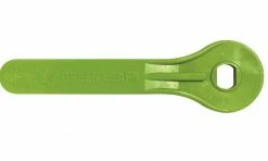Green Leaf Handle Repl. For 2 Inch Polypro Valve - V 25153 - Farm Tools & Hardware -Farm And Ranch store 9ee3f59dfbeb36d0a4d0a6096e96d3319d622cb7 63245035 63245035 image 63245035