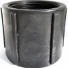 Green Leaf Coupling Poly Pipe 3 Inch - FTC 300 P - Farm Tools & Hardware -Farm And Ranch store 9fa6dfd5e8c4f8d398cc78d321bcd5ff9f71f767 63242043 63242043 image 63242043