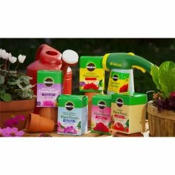 Miracle-Gro Water Soluble Rose Plant Food, 1.5 lbs. - 2000221 - Fertilizers -Farm And Ranch store 9fcebec38e8dcd84bb800f23c09ede8788ac485d 80360045 10