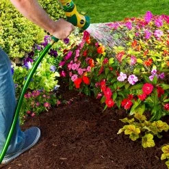 Miracle-Gro Liquafeed All-Purpose Plant Food Advanced Starter Kit (Feeder + 1 Refill) - 1016111 - Fertilizers -Farm And Ranch store a20bbf9cffc0a8c858d98af68c9a09301ef42dd6 80360139 7