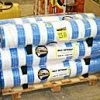 Various Brands Bale Lok/net Wrap 48inch 9840 ft - Farm Supplies