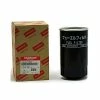 Tym RK Tractor Fuel Filter RK37/RK55 - 129A0055800 - Parts & Repair